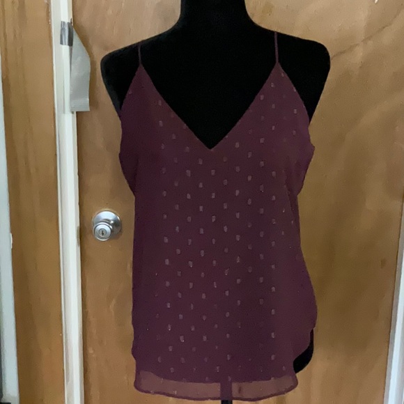 Holiday cami - Picture 1 of 6